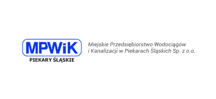 Pogotowie wod.-kan. w okresie świątecznym