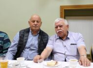 IMG_0487