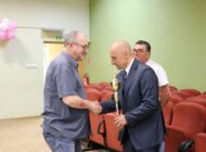 IMG_0544