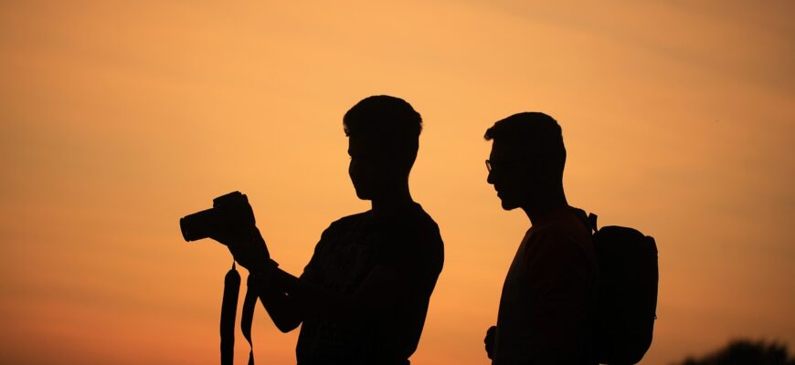 Trwa konkurs na film promujący Piekary Śląskie!