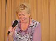 IMG_5132