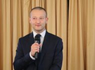 IMG_5175