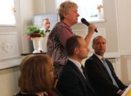 IMG_5200