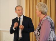 IMG_5220