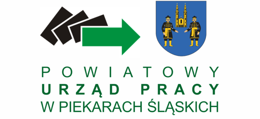 PUP informuje o naborze wniosków w ramach Krajowego Funduszu Szkoleniowego