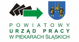 Pozyskaj pieniądze na otwarcie działalności gospodarczej! [KOMUNIKAT PUP]
