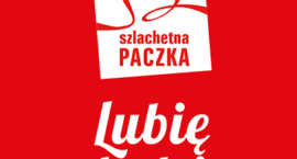 Szlachetna Paczka. Wolontariusze ruszają do akcji!
