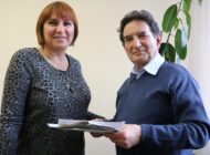 Ewa Nazarewicz i Kozielski