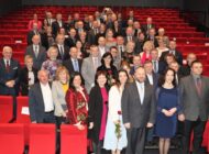 orkiestra_policyjna_1
