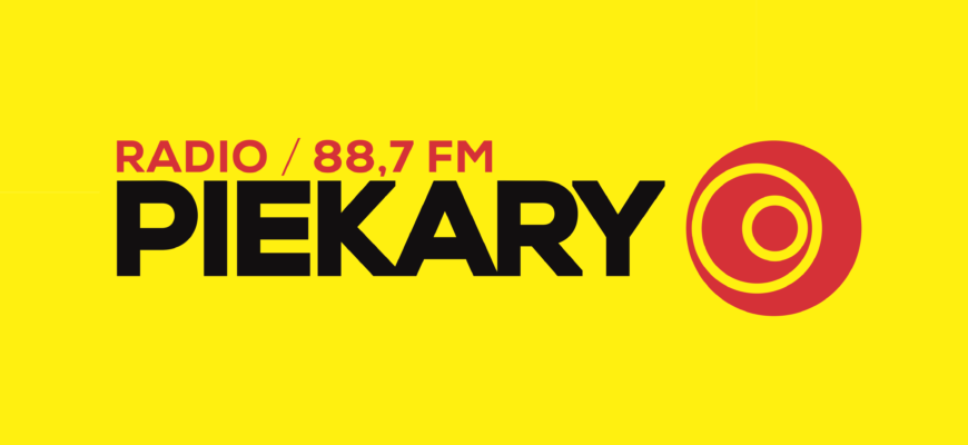 Życzenia z okazji Światowego Dnia Radia