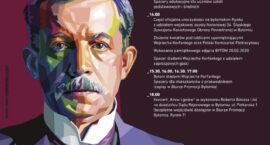 Rocznica powołania Wojciecha Korfantego na Komisarza Plebiscytowego