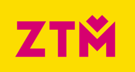 ZTM zainstaluje tablice informacyjne