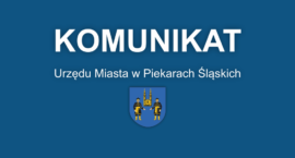 Interwencja w sprawie odpadów przy ul. Bednorza