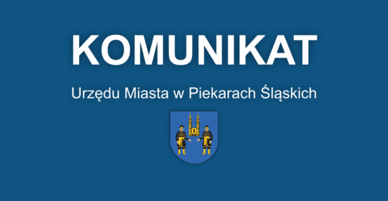 Pożar w Chorzowie: Profilaktyczny apel do mieszkańców