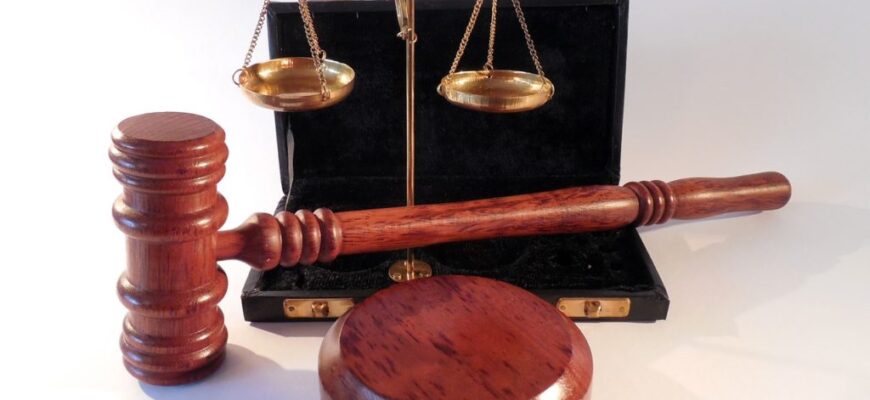 Istotne zmiany w udzielaniu nieodpłatnych porad prawnych