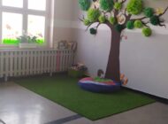 30043b96-d0d1-4061-adaa-b98cc623a7e5