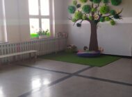 575792e5-9f55-4e8f-8a6b-7aa4cd531d13