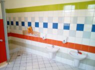 63f34e11-16b2-44ab-9437-745b44f6bdae