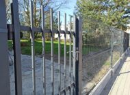 94269634_221338359288568_5175641097275179008_n