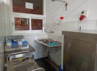 95206909_603026856968344_5921744734123982848_n