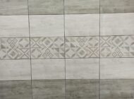 95480929_235219154419077_6144483138253881344_n