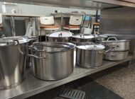 95575423_904797909934152_7554337721175506944_n