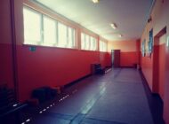 Wymiana okien parter_1