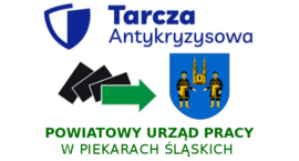 Dotacje dla prowadzących sklepiki szkolne
