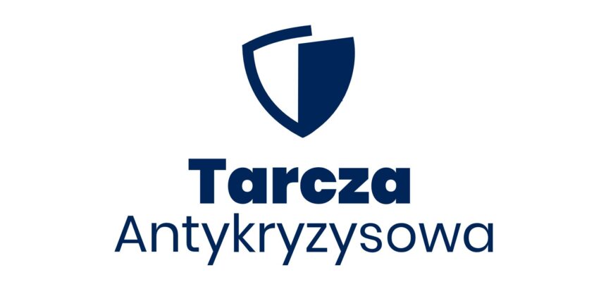 Tarcza antykryzysowa – co oferuje?