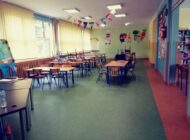 Świetlica i jadalnia1