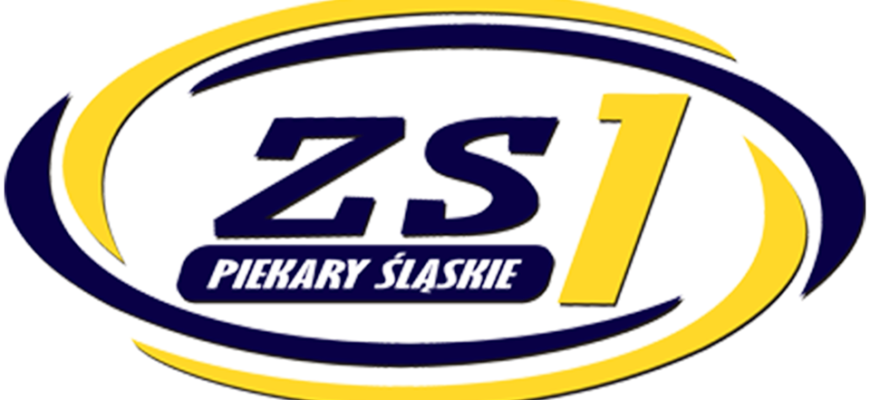 Zespół Szkół nr 1 zaprasza przyszłych uczniów