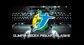 Olimpia w plebiscycie na Najpopularniejszy Klub. Głosowanie trwa