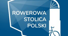 Rowerowa Stolica Polski. Trening trwa!