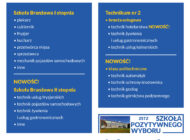 2020_05_06 plakat A3 – zmiana nazewnictwa