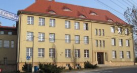 Placówki pomocy społecznej czasowo zawieszone