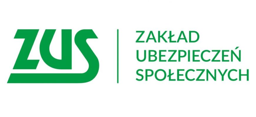 Umów wizytę w ZUS i załatw sprawę bez czekania
