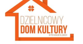 Dzielnicowy Dom Kultury zaprasza chętnych na zajęcia!