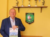 Wieczorek Prezes _wyróżniający