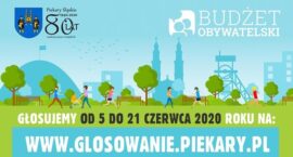 Budżet Obywatelski ostatni dzień tradycyjnego głosowania