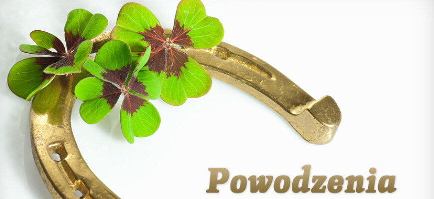 Życzenia dla maturzystów