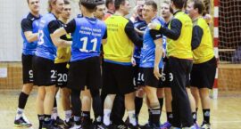 Konkurs Olimpia na wakacjach