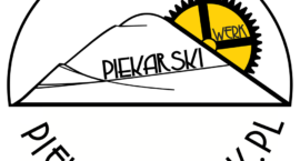 Piekarski Werk – ciekawa historia Piekar