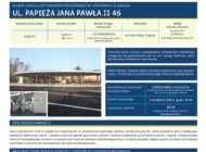 jana pawłaII46-32.65