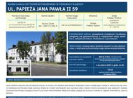 jana pawłaII59-125.3