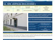 okulickiego1-89
