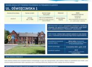 oswiecimska1-25.5