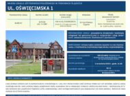 oswiecimska1-36.8