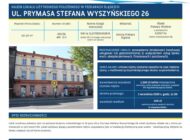 wyszynskiego26-124.2