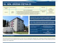 zietka23-13