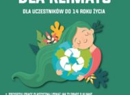 zrobmy cos dla klimatu2